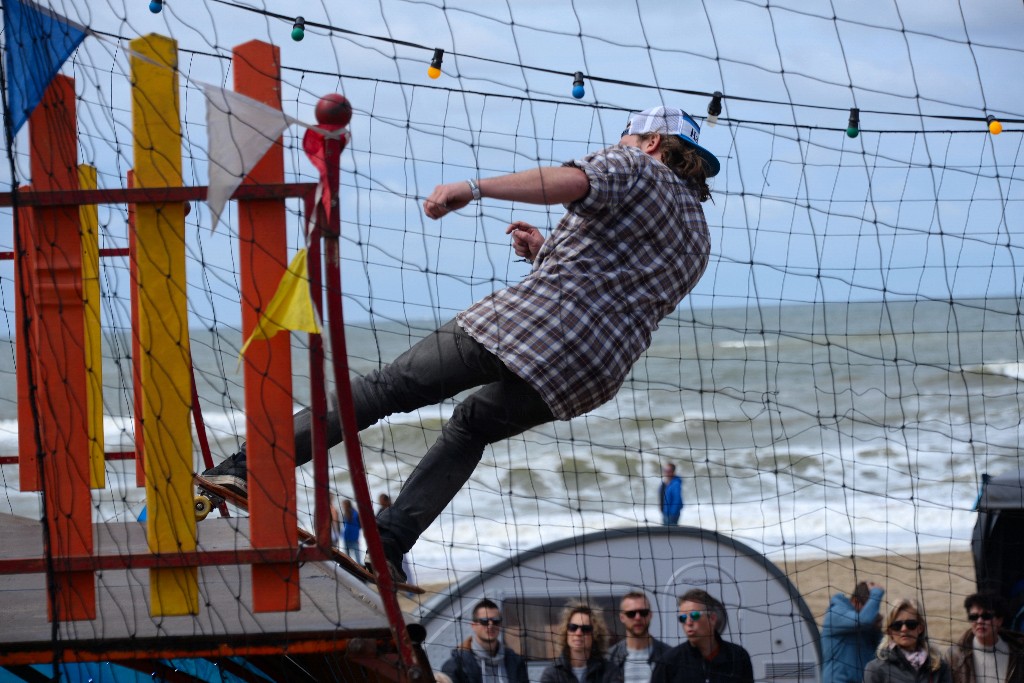 ../Images/Kite Board Open 2016 maandag 029.jpg